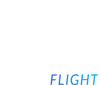 Aerosoft Flight