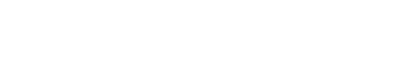 FSTEXTURAS