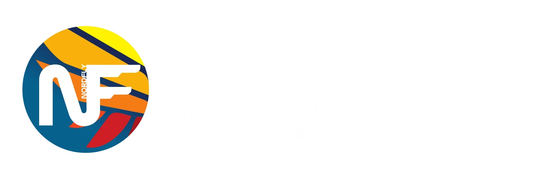 NordFly Group Airlines