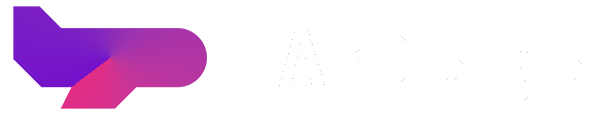 rAirDesigns